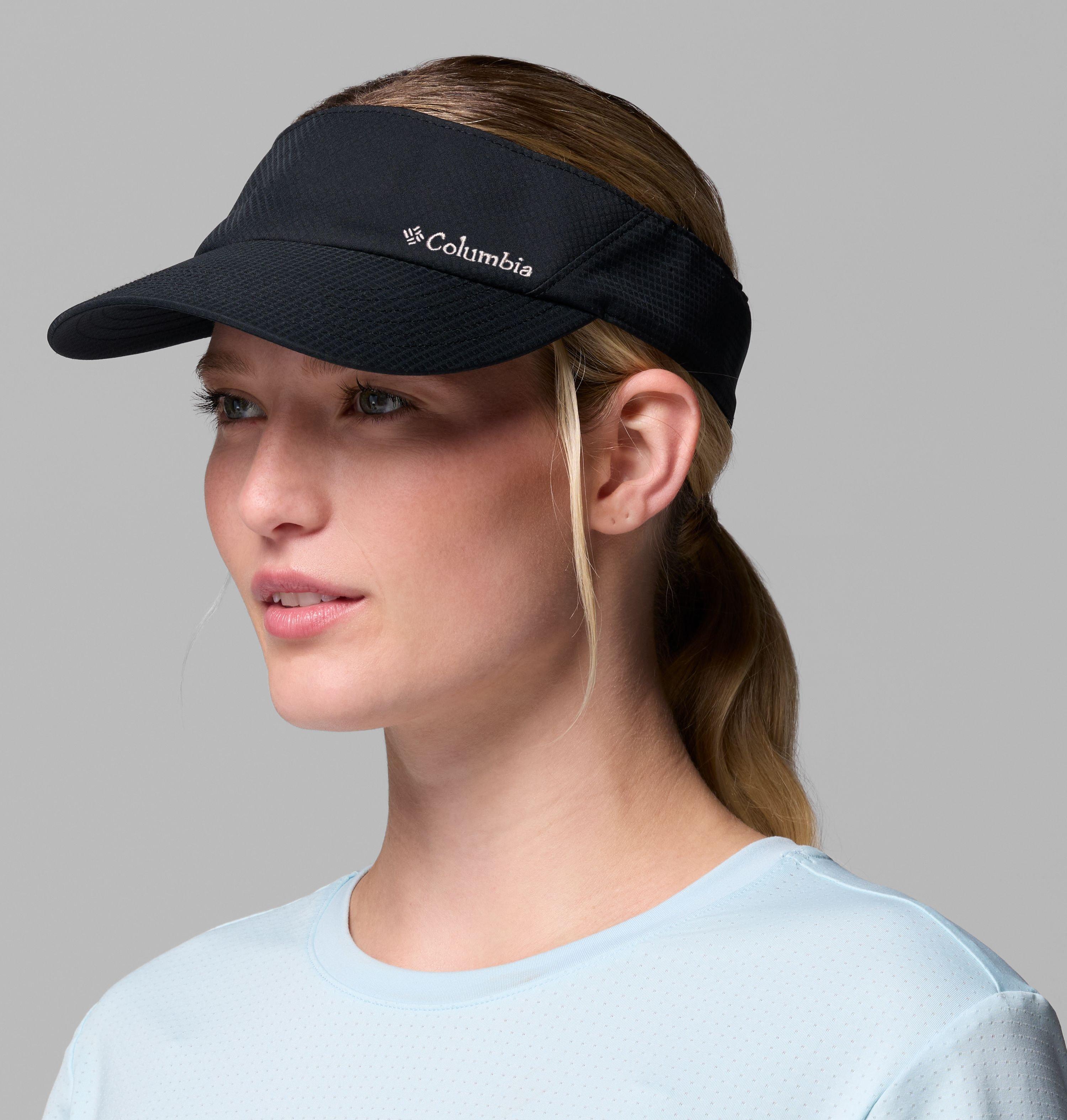 Coolhead Visor 5