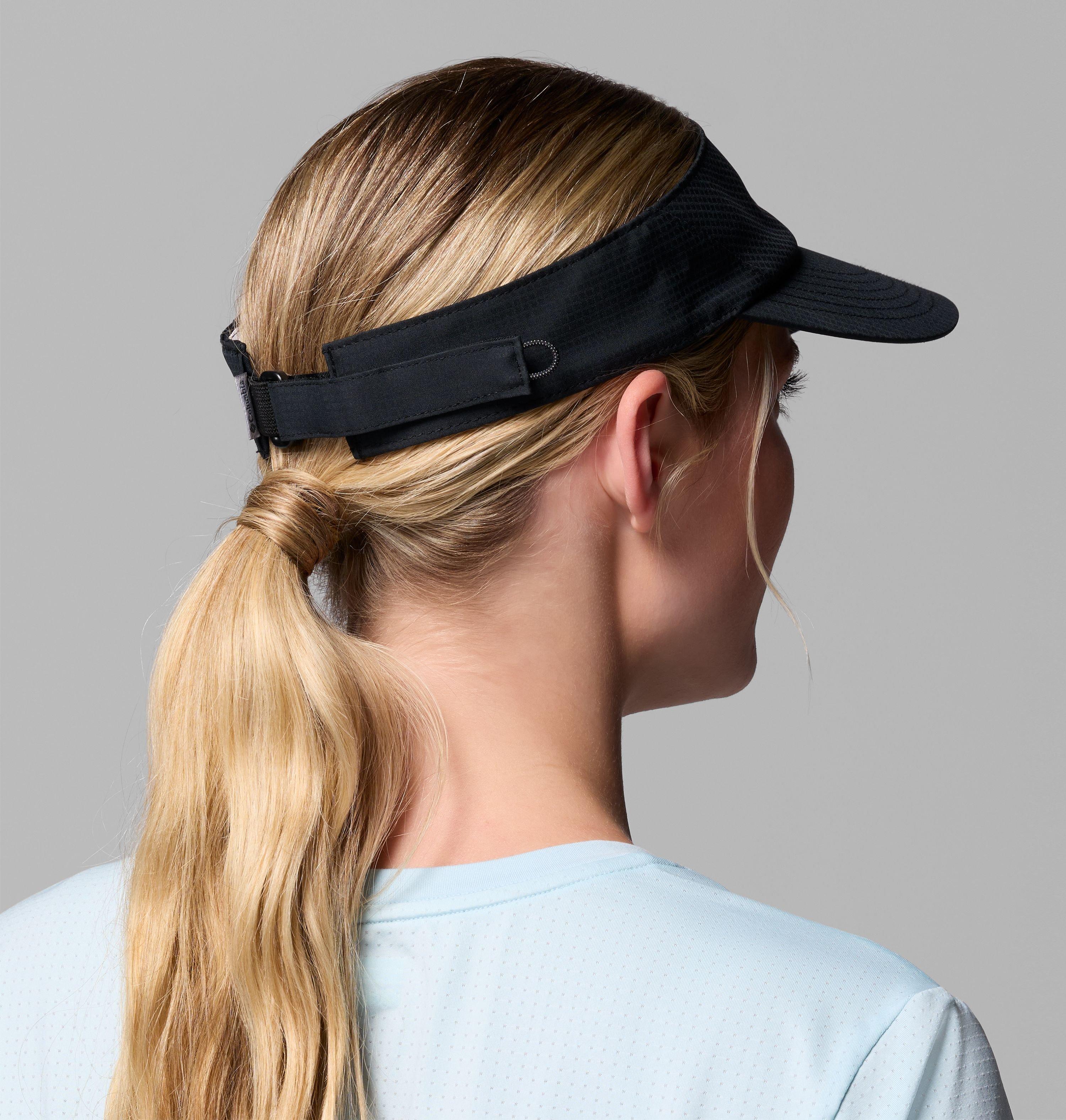 Coolhead Visor 6