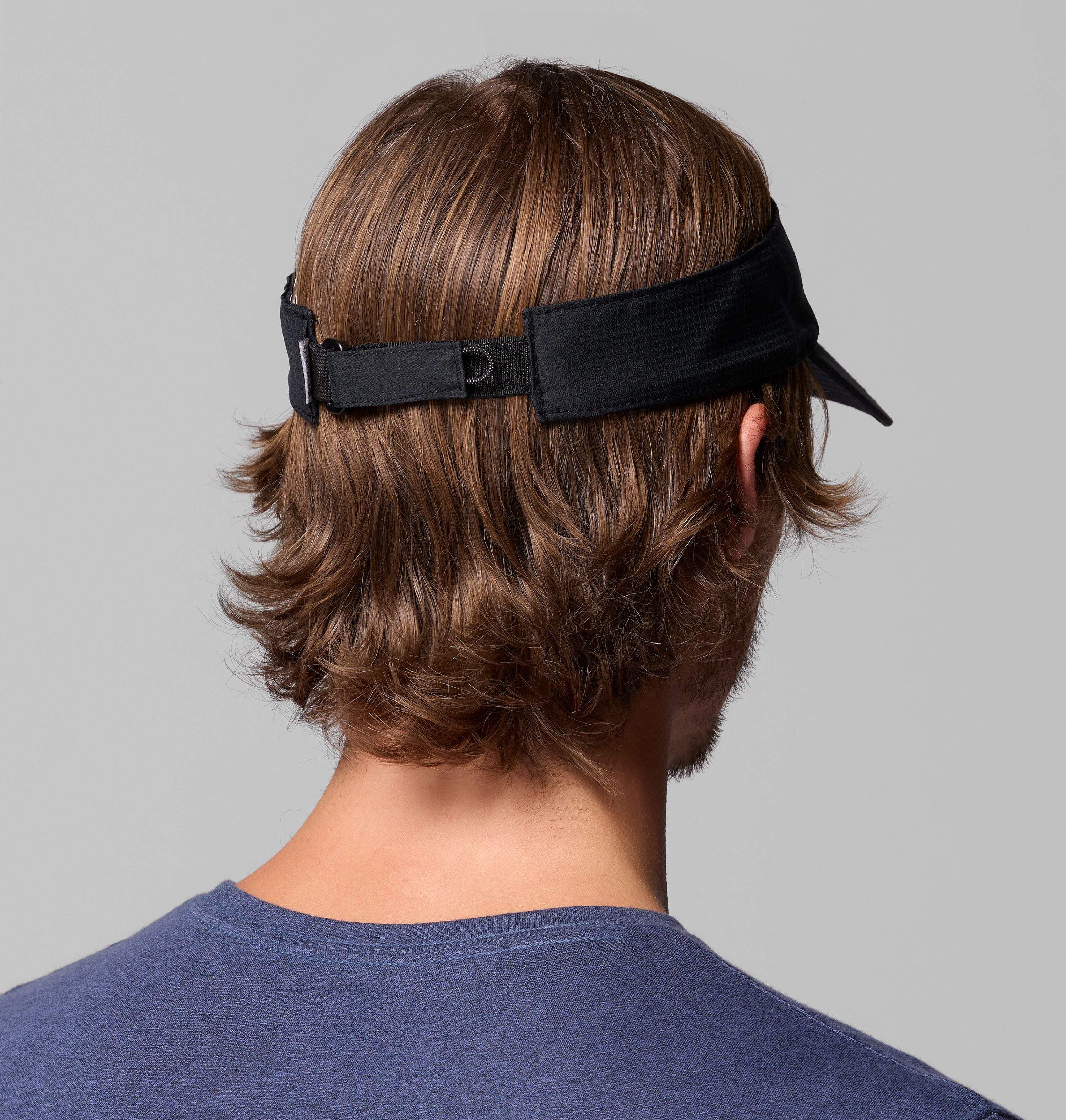 Coolhead Visor 4