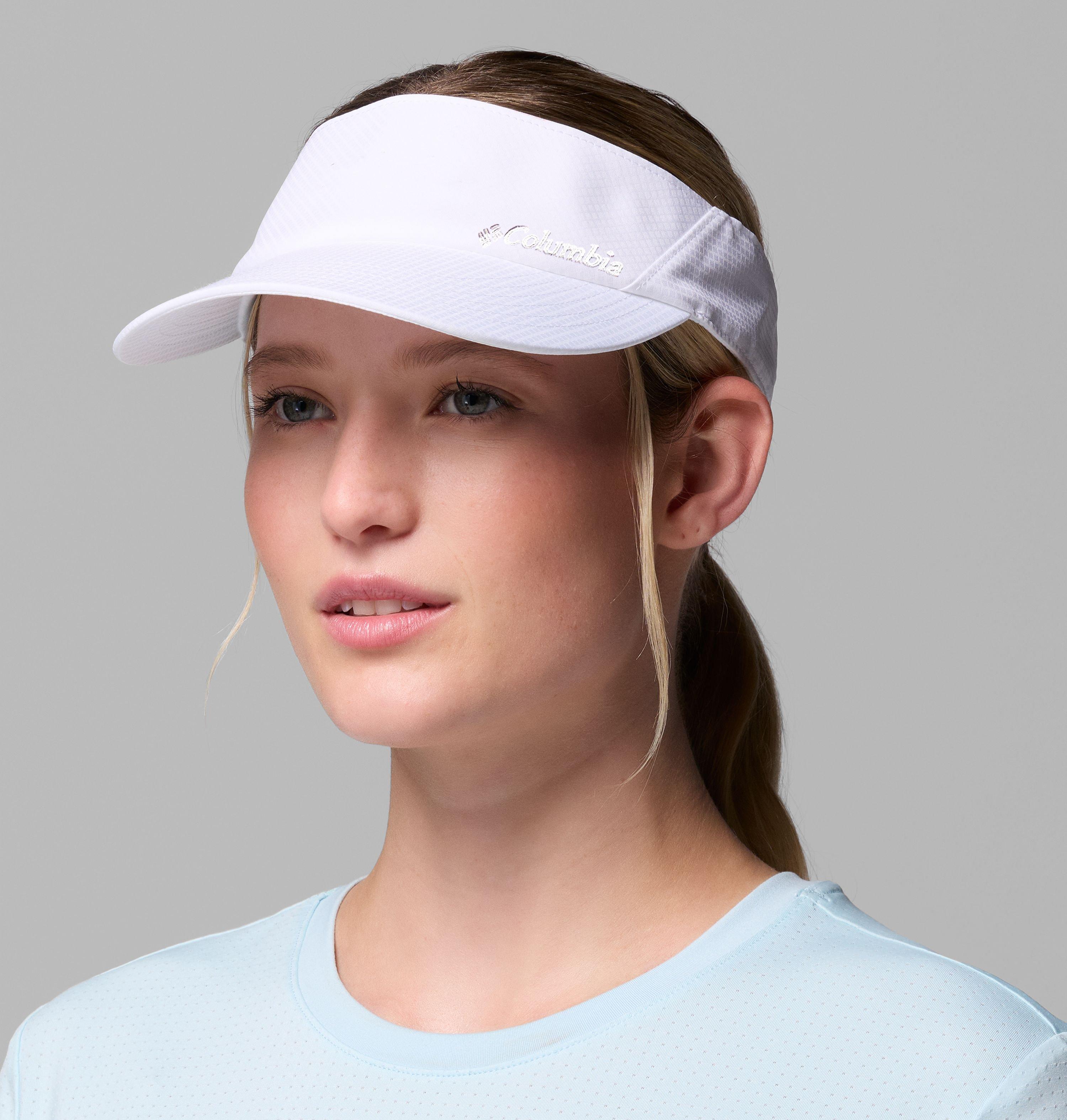 Coolhead™ Visor | 100 | O/S 5