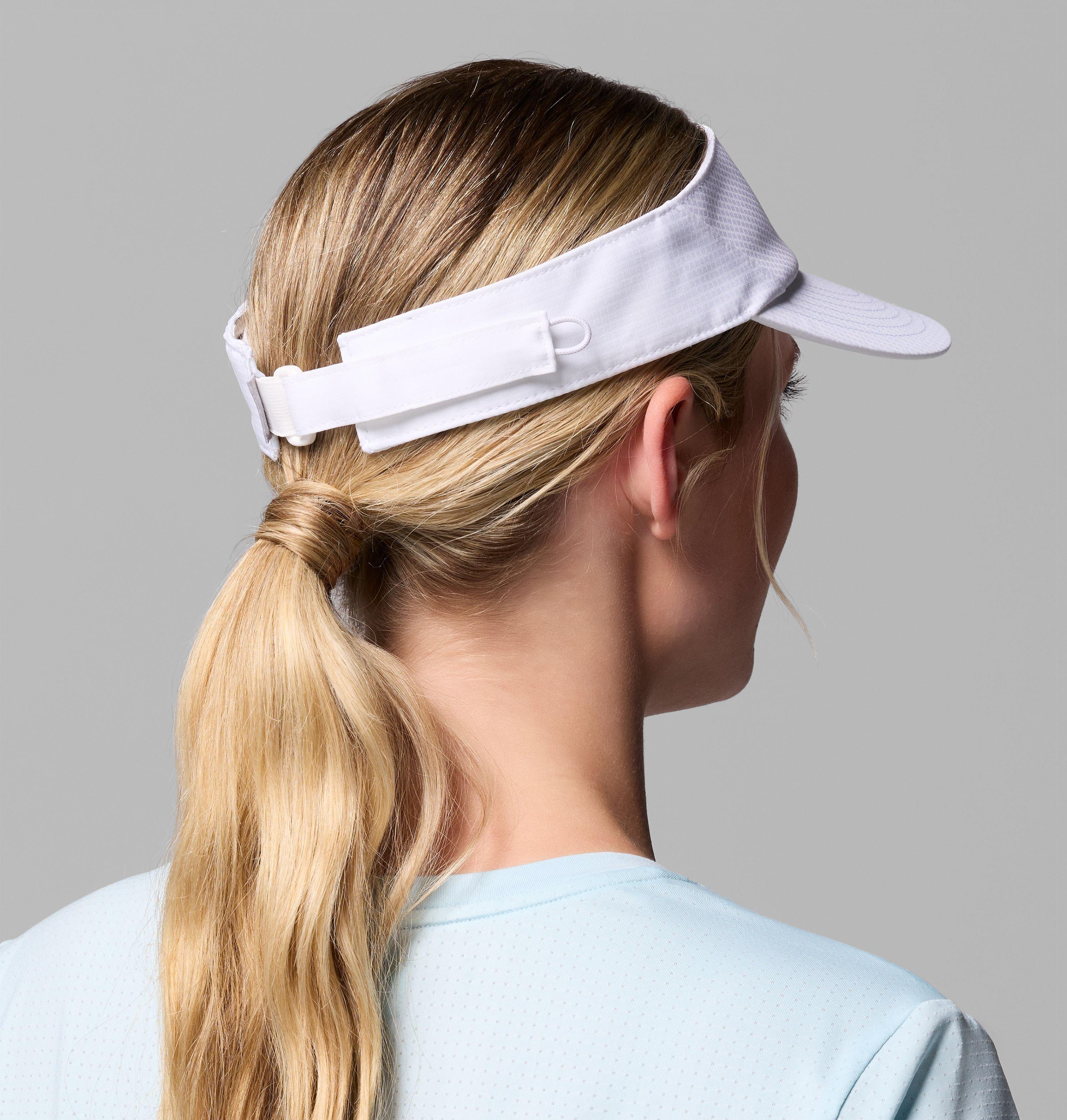 Coolhead™ Visor | 100 | O/S 6