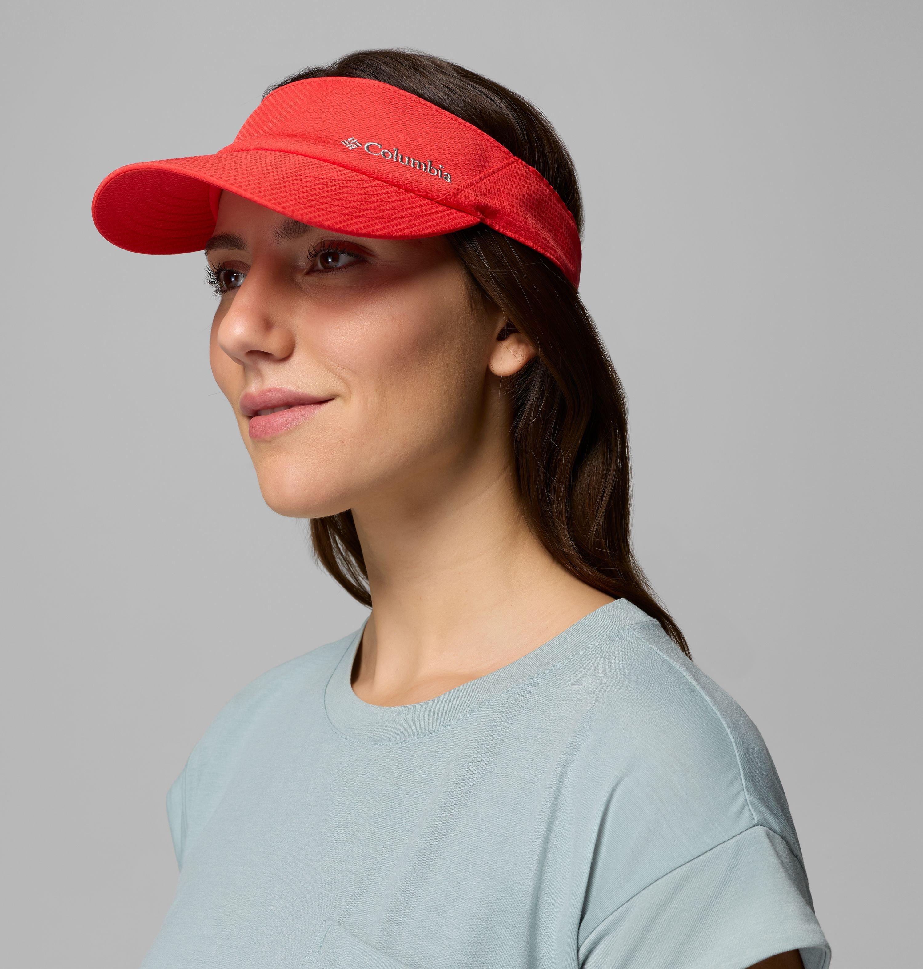 Visière Coolhead 5