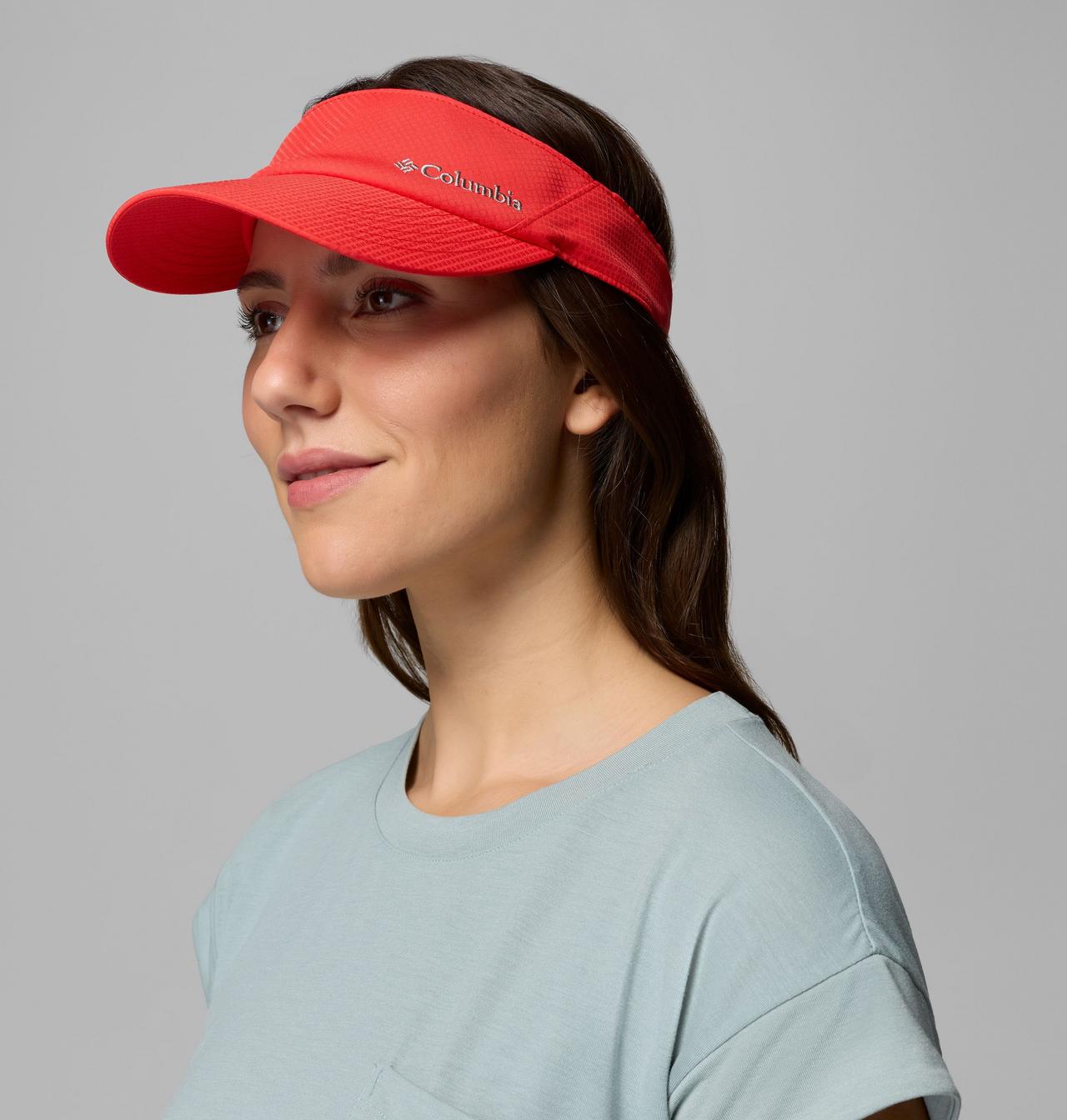 Coolhead™ Visor 5