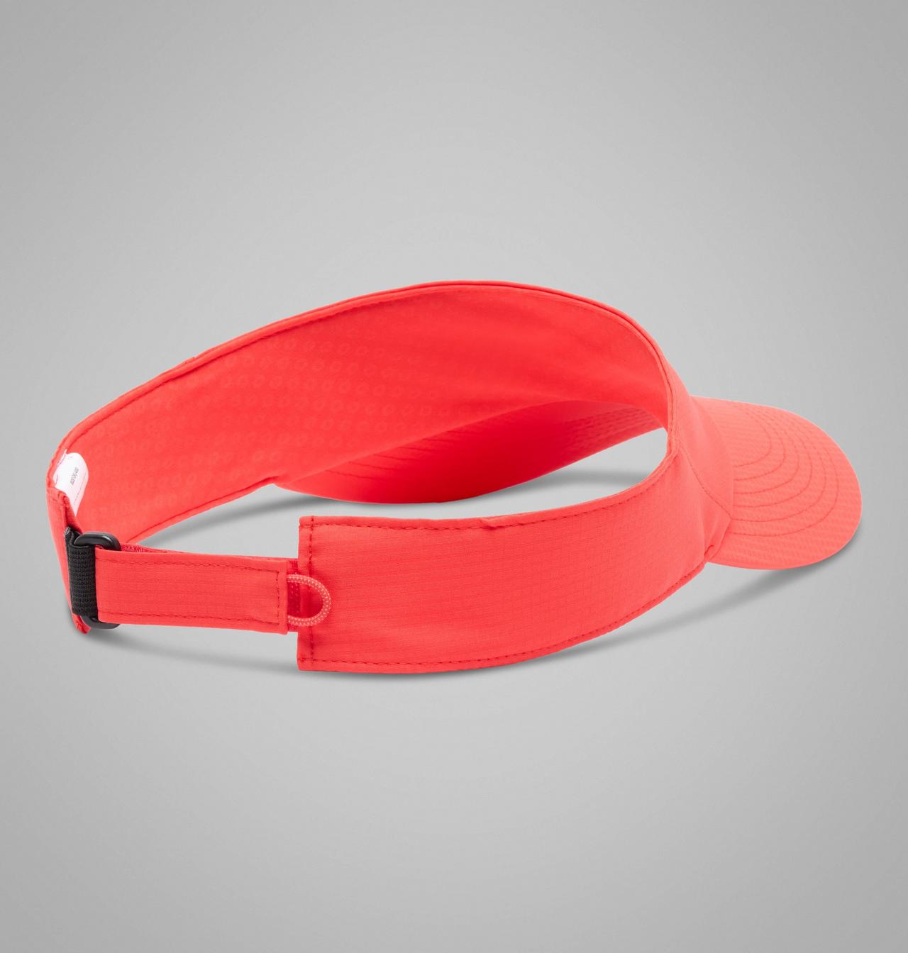 Coolhead™ Visor 2