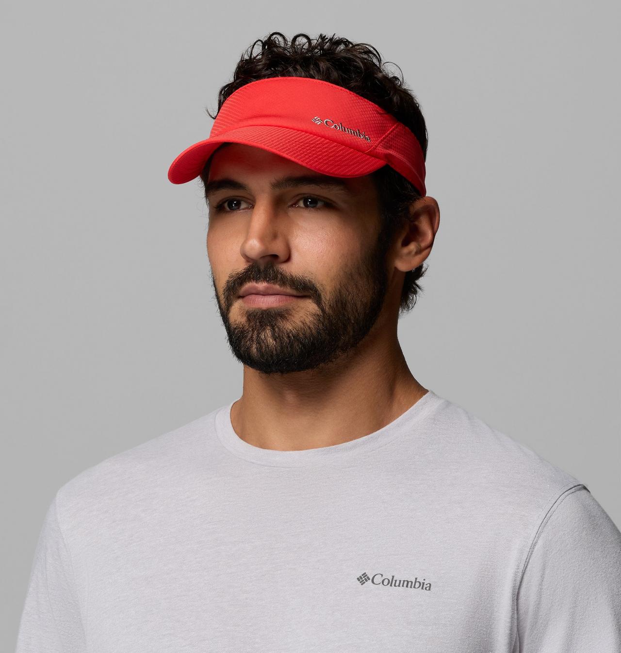 { "modelCode": "5326", "variantUPC": "198711945823" } 3