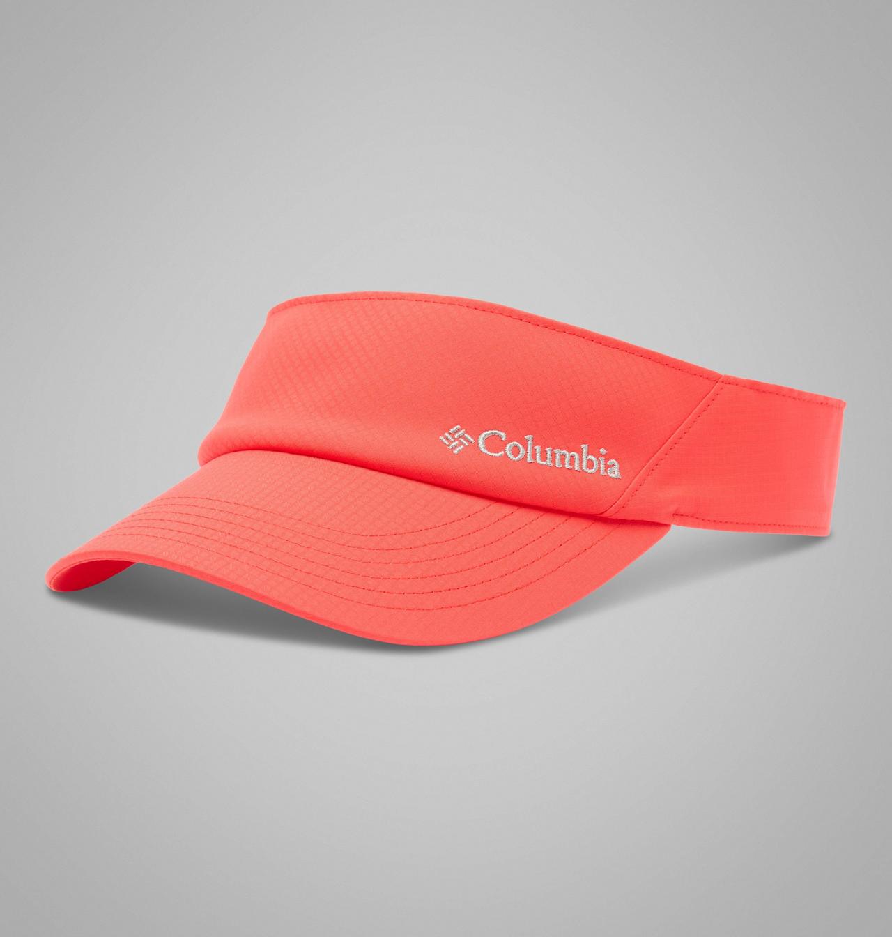 Coolhead™ Visor 1