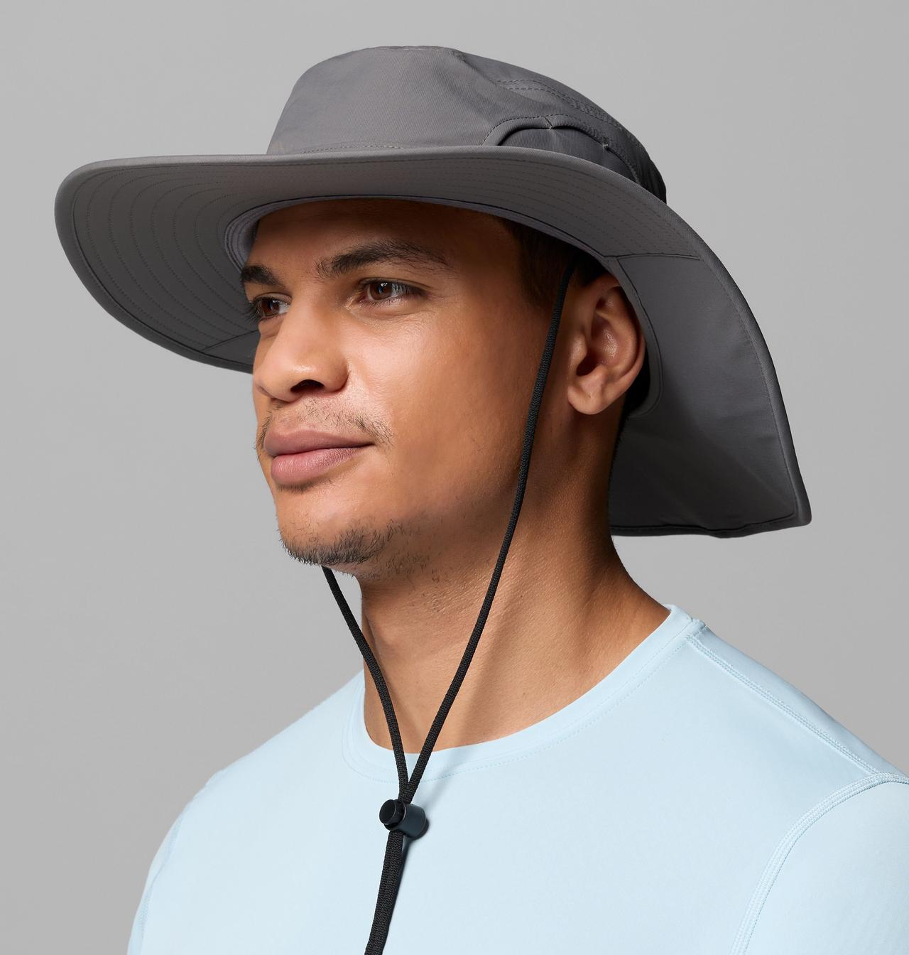 Coolhead™ Zero IV Booney | 023 | L/XL 5