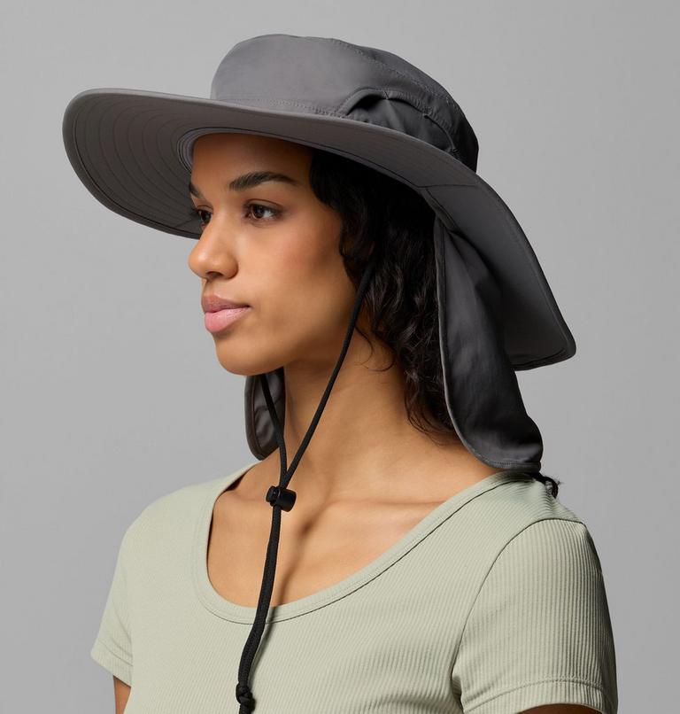 , Color: City Grey, image 6