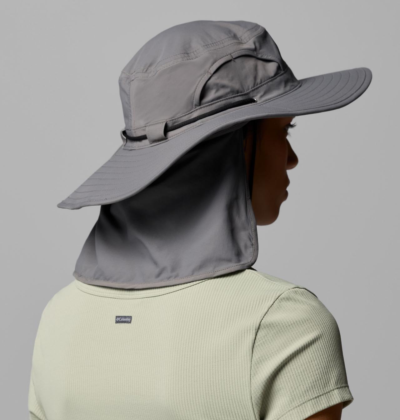 Coolhead™ Zero IV Booney | 023 | L/XL 7