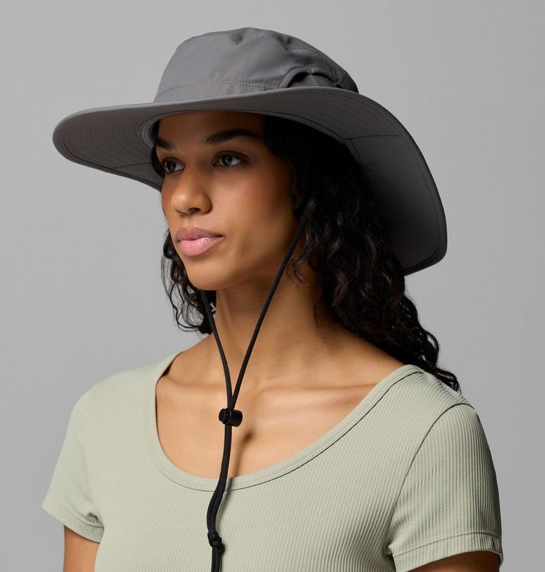 , Color: City Grey, image 8