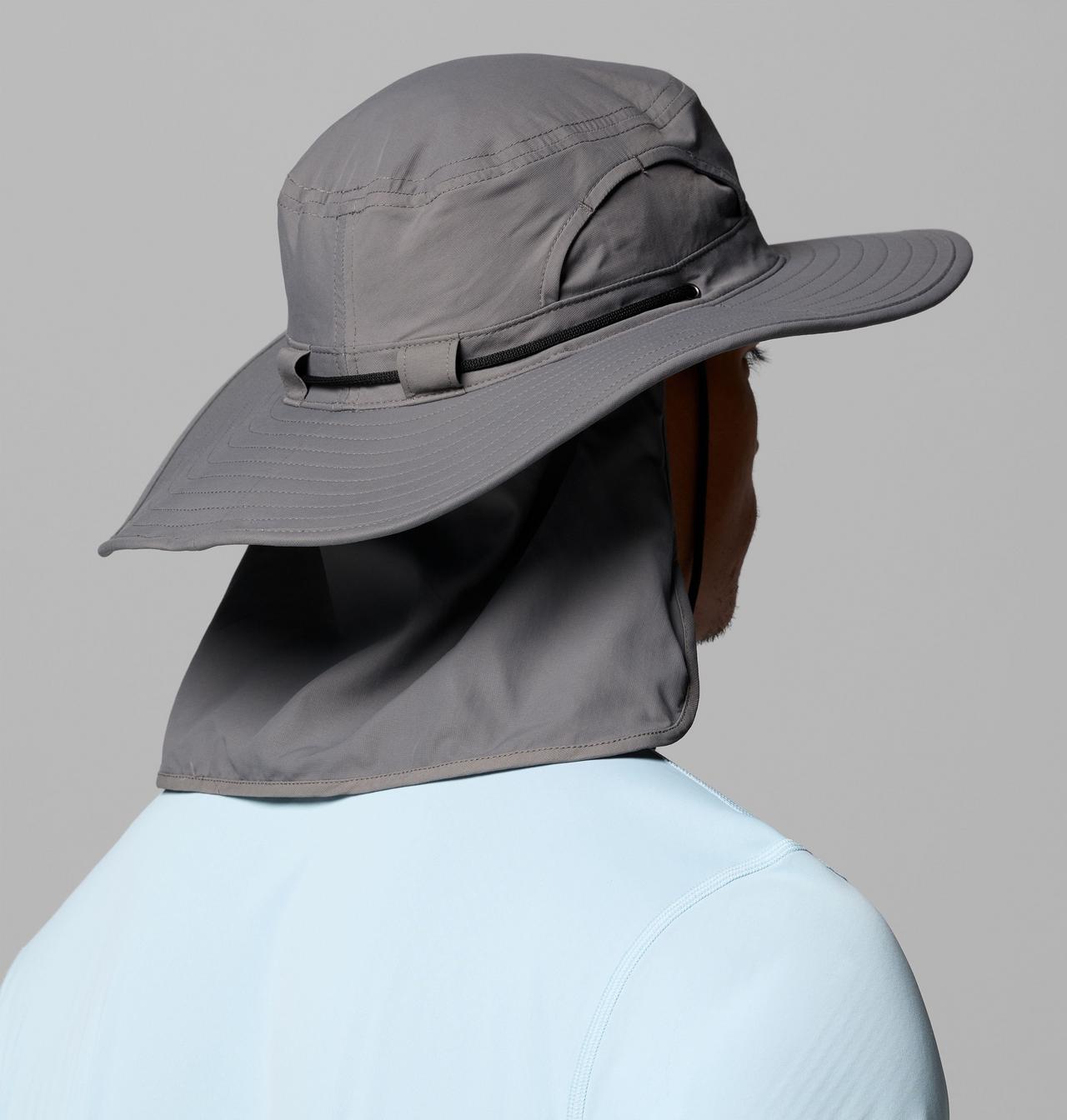Coolhead™ Zero IV Booney | 023 | L/XL 4