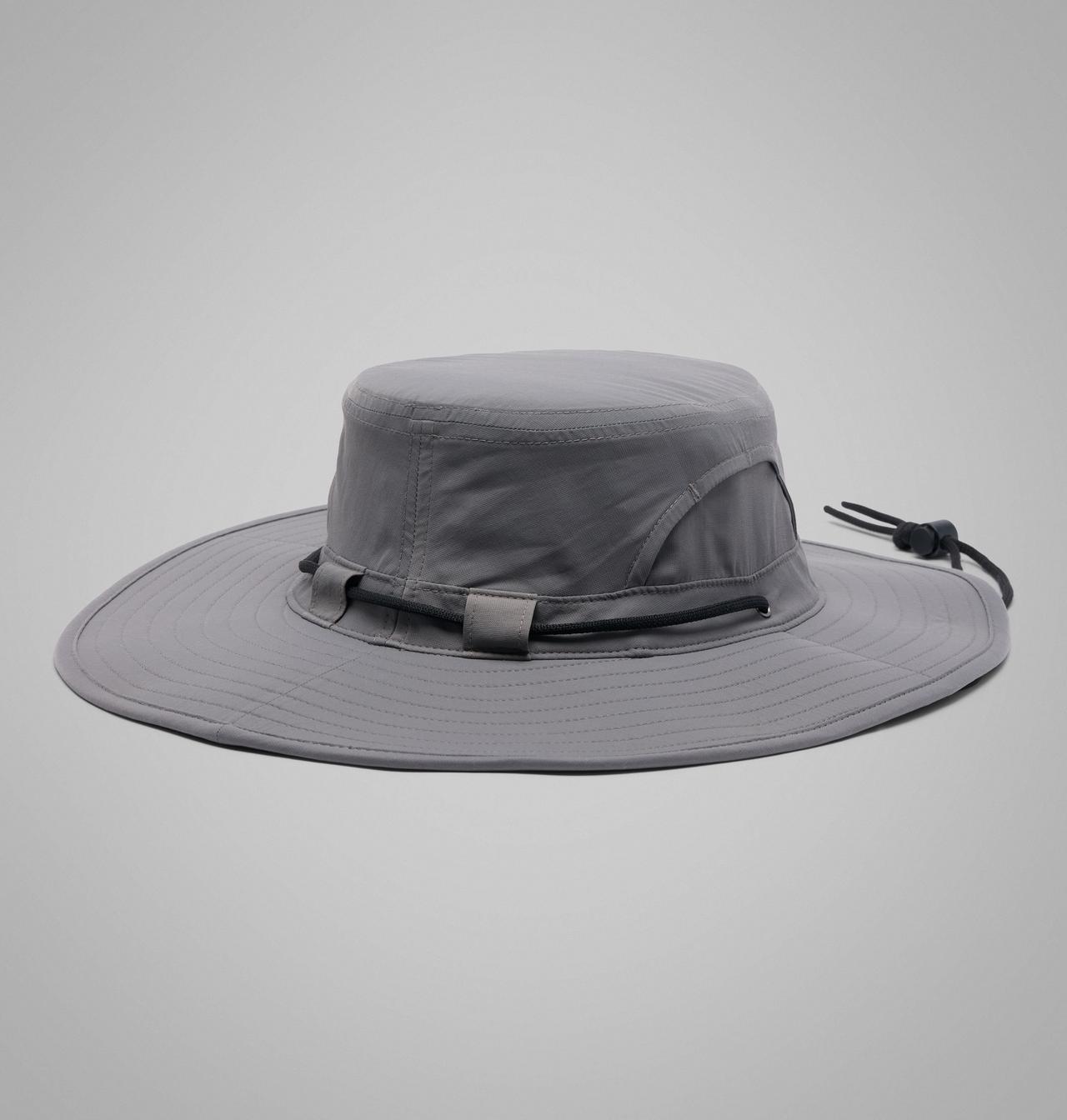 Coolhead™ Zero IV Booney | 023 | L/XL 2