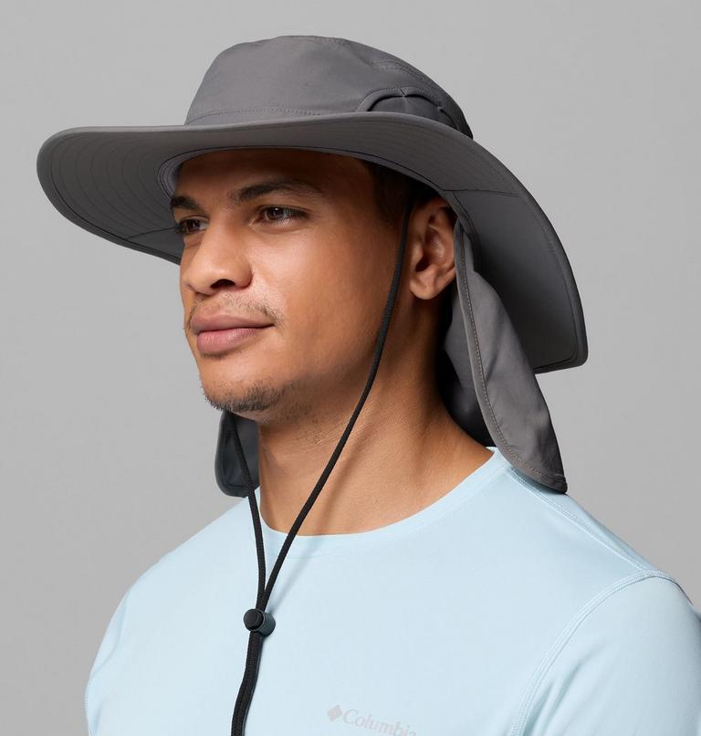 , Color: City Grey, image 3