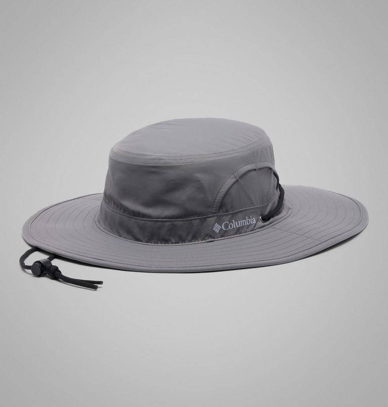 , Color: City Grey, image 1