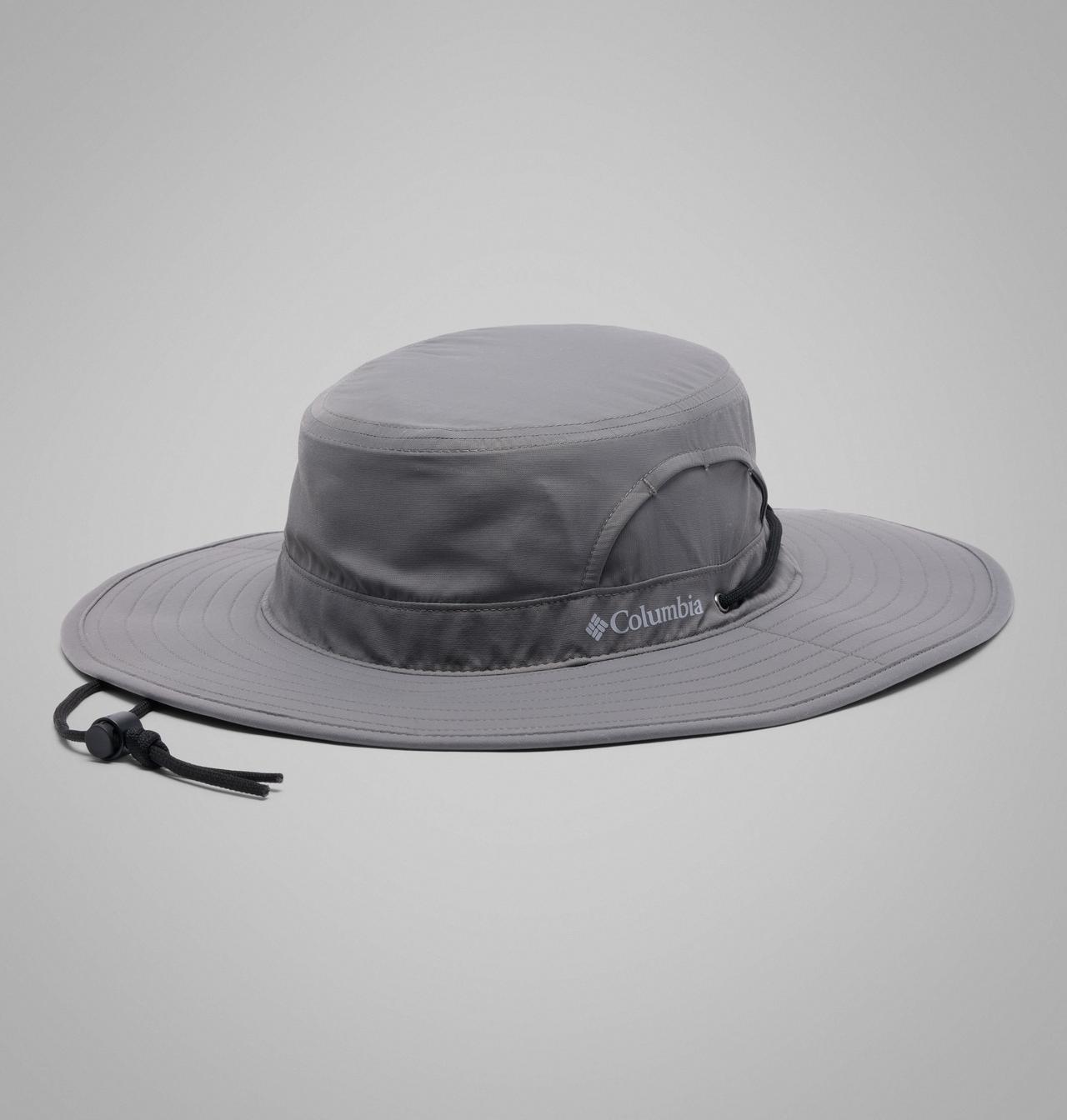 Coolhead™ Zero IV Booney | 023 | L/XL 1