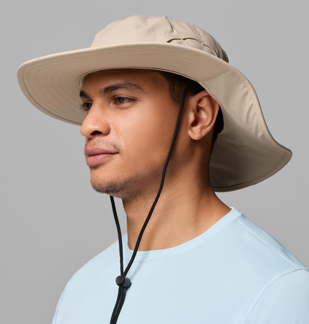 Coolhead™ Zero IV Booney | 271 | S/M 5