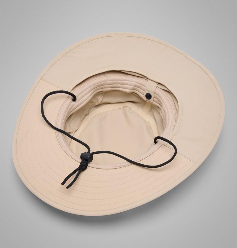 , Color: Ancient Fossil, image 9