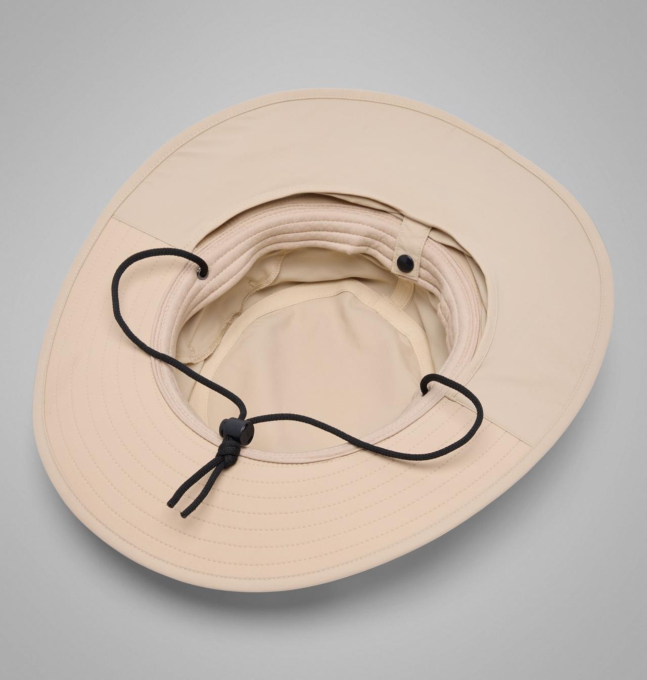 Coolhead™ Zero IV Booney | 271 | S/M 9