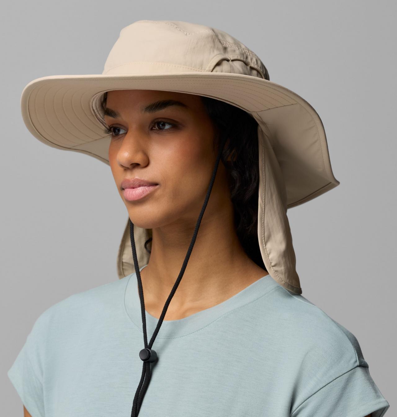 Coolhead™ Zero IV Booney | 271 | S/M 6