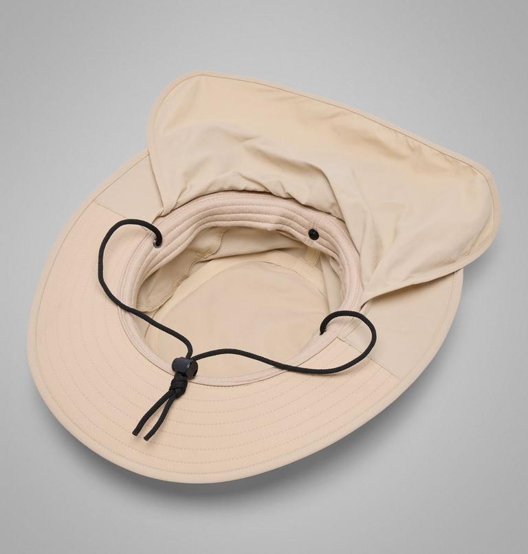 , Color: Ancient Fossil, image 10