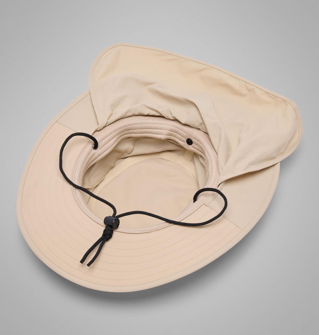 Coolhead™ Zero IV Booney | 271 | S/M 10