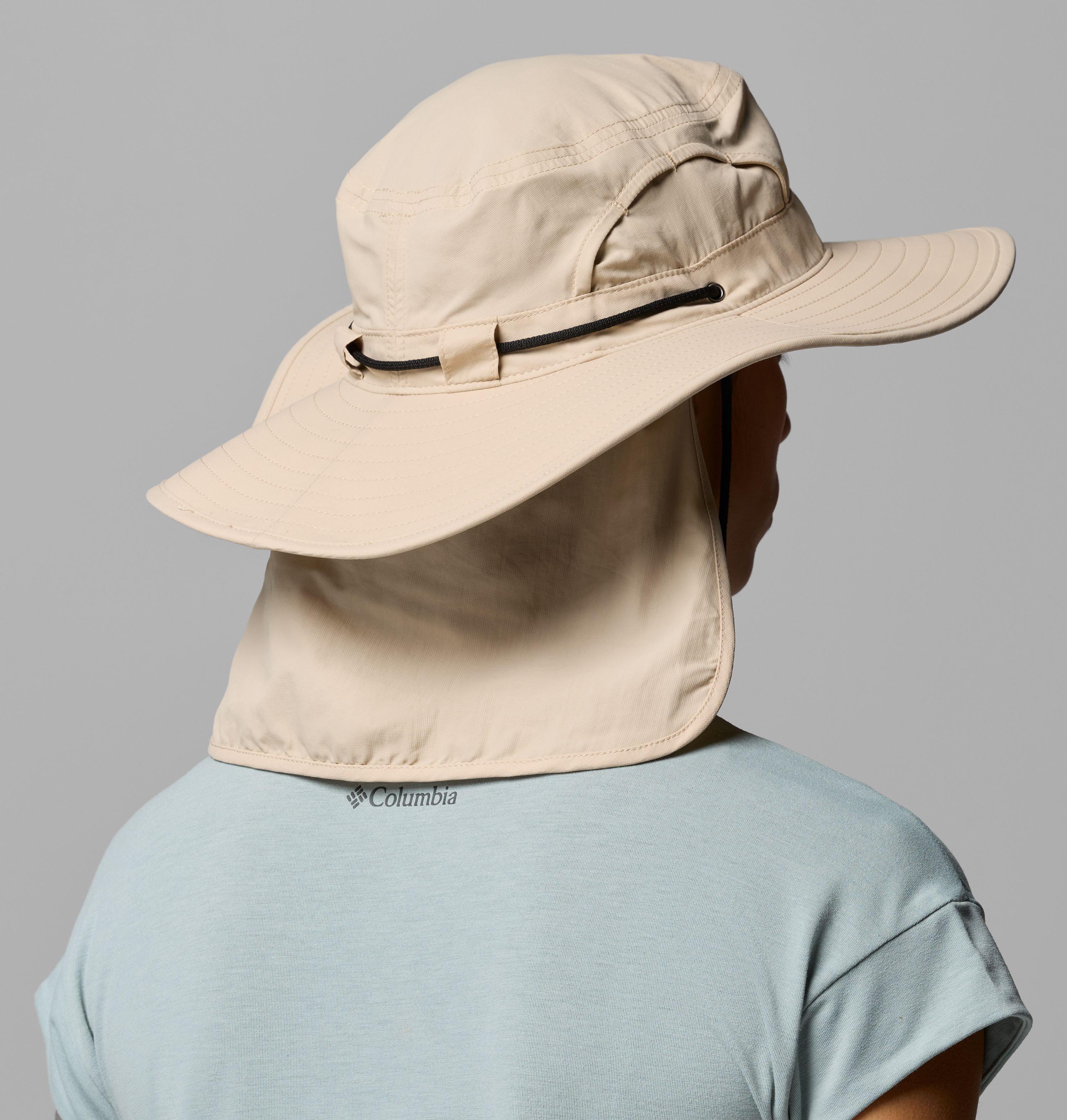 Coolhead Zero IV Booney | 271 | L/XL 7