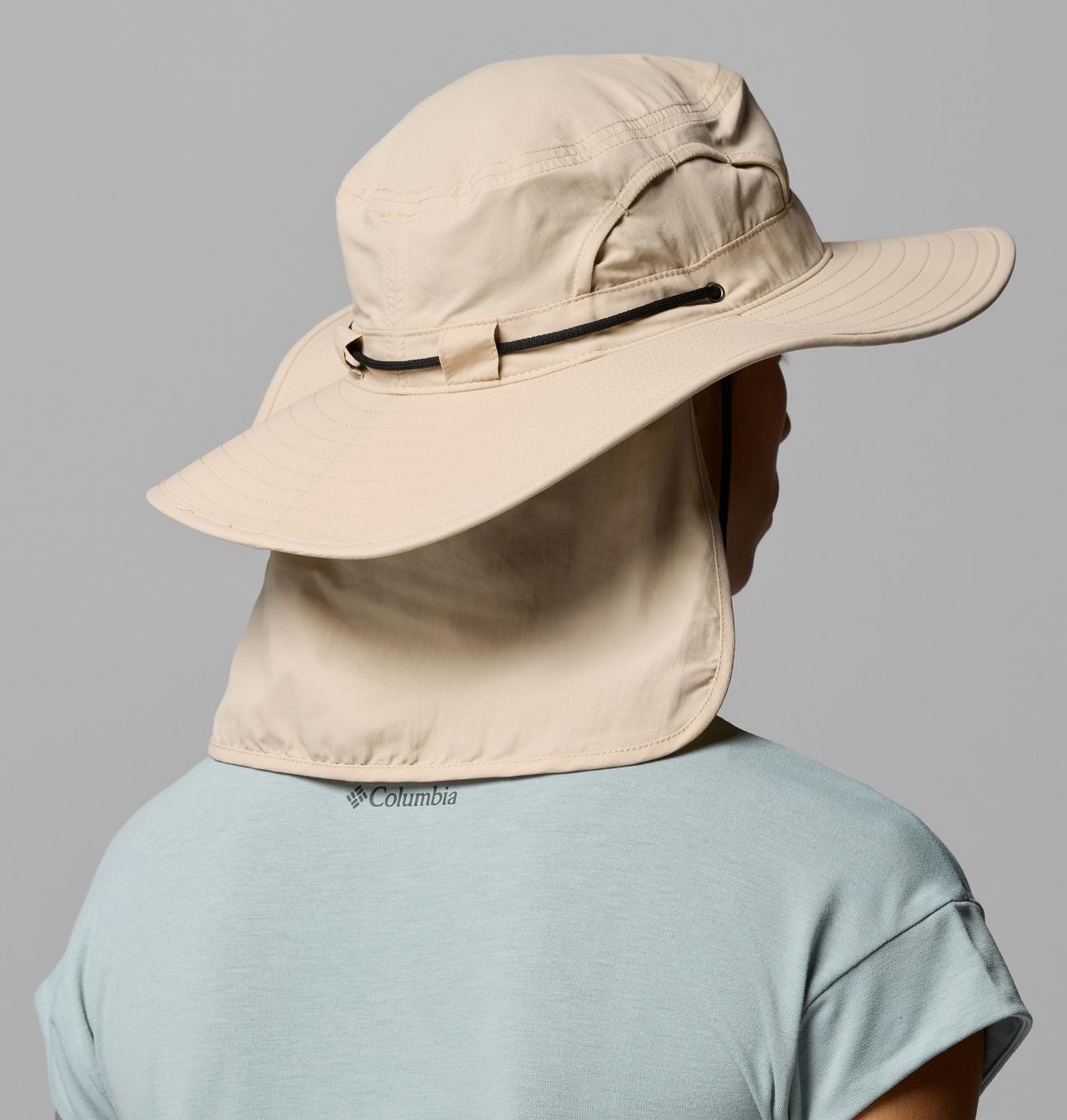 Coolhead™ Zero IV Booney | 271 | S/M 7
