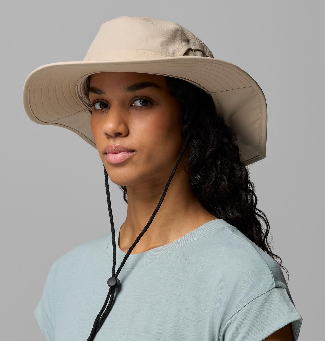 Coolhead™ Zero IV Booney | 271 | S/M 8