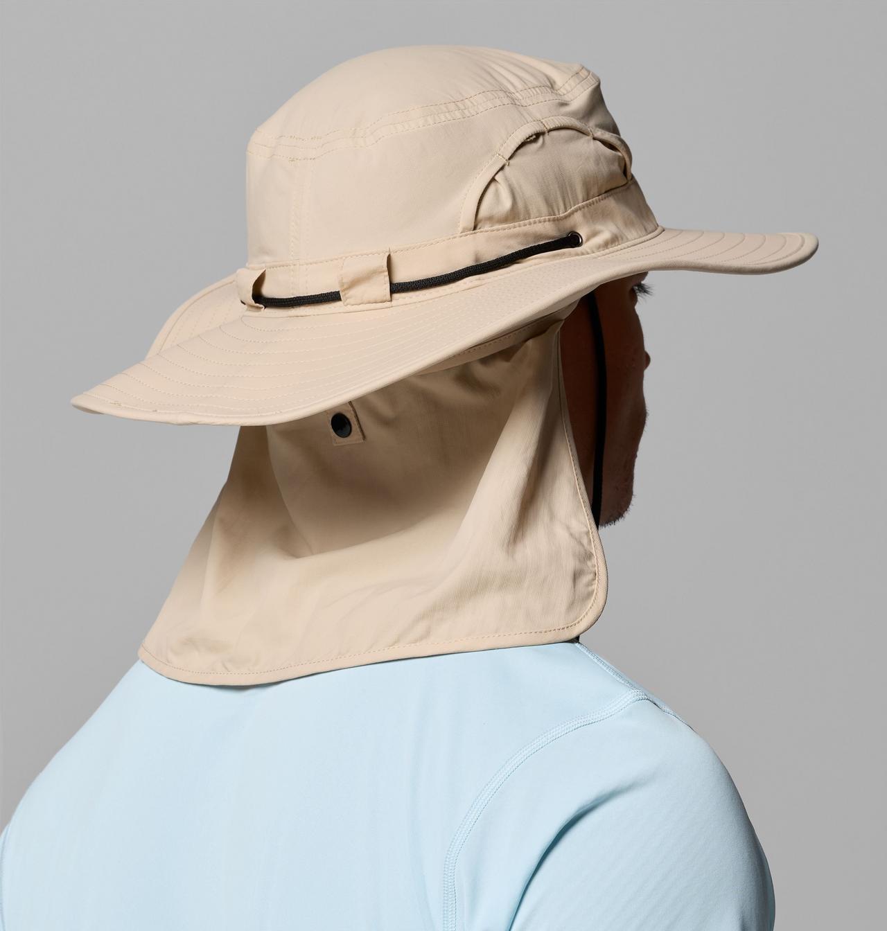 Coolhead™ Zero IV Booney | 271 | S/M 4