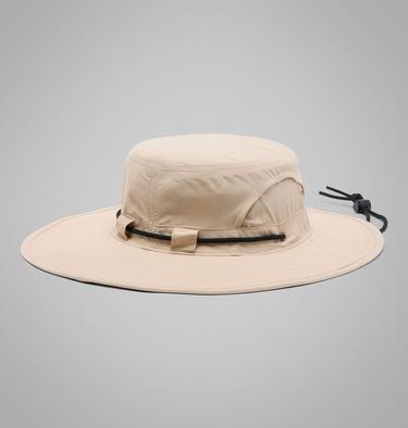 Unisex Coolhead Zero IV Booney, Color: Ancient Fossil, image 6