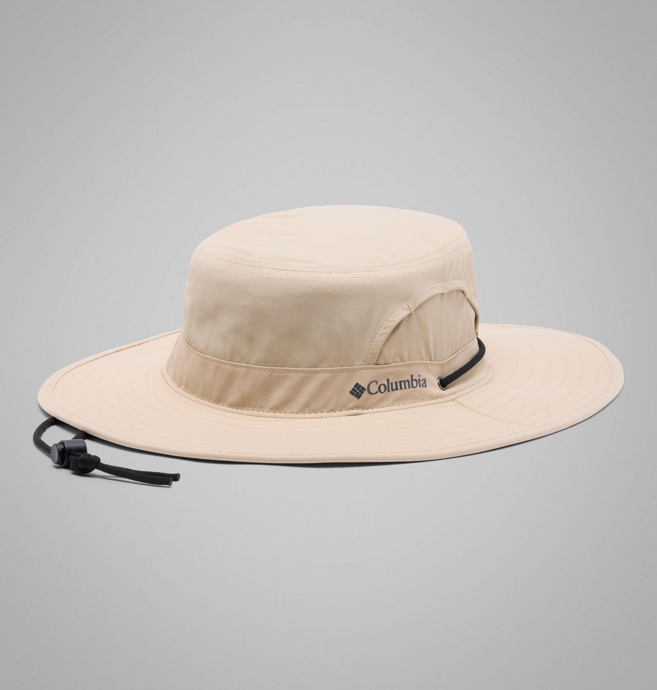 Coolhead™ Zero IV Booney | 271 | S/M 1