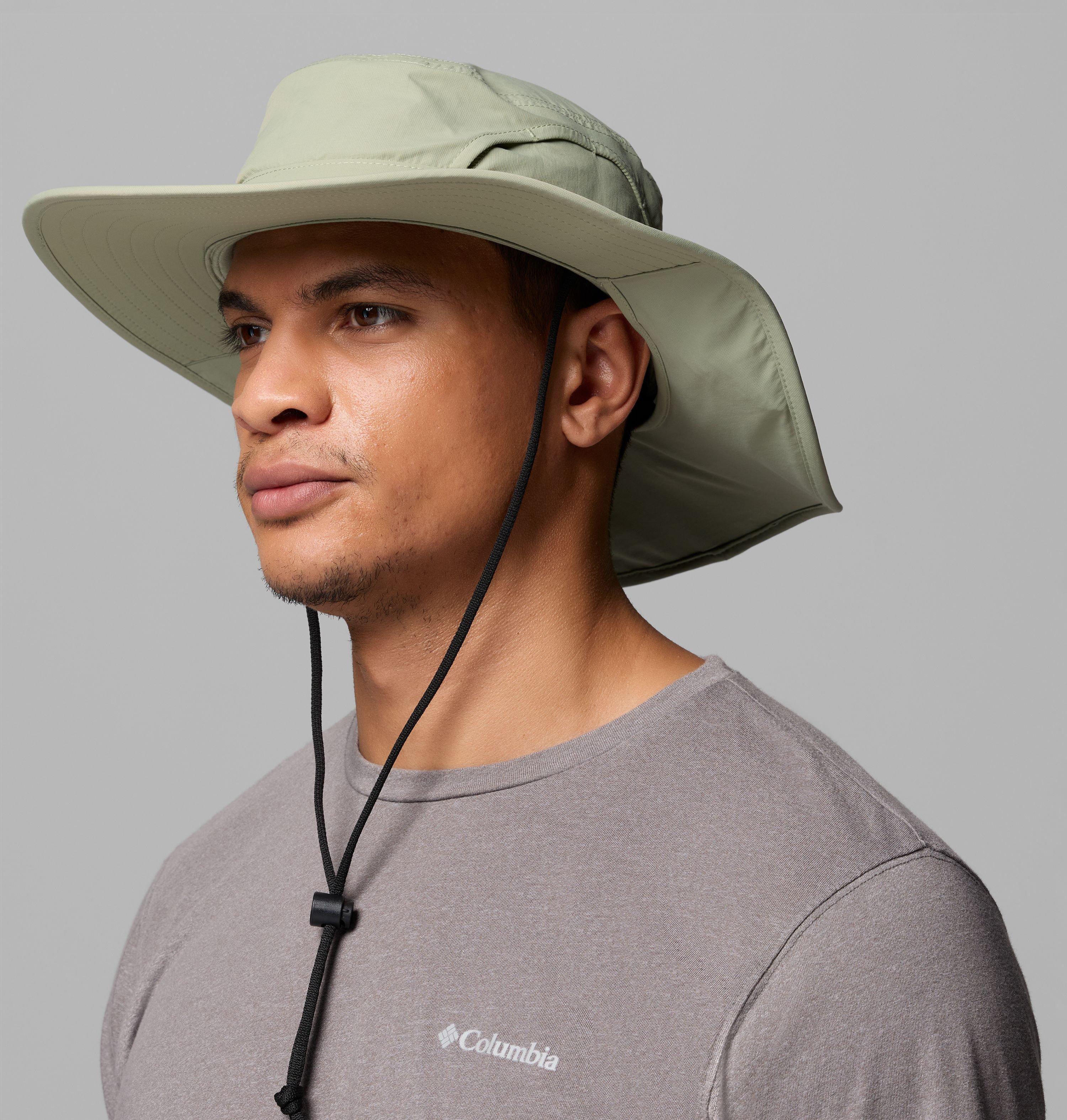 Coolhead Zero IV Booney 5