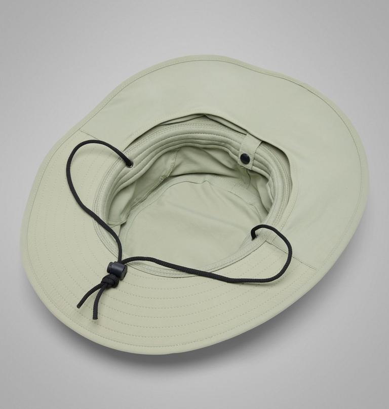 Unisex Coolhead Zero IV Booney, Color: Safari, image 9