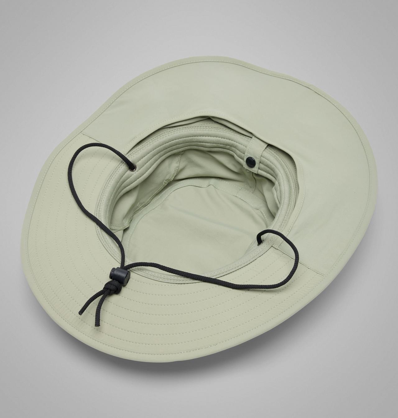 Coolhead™ Zero IV Booney 9