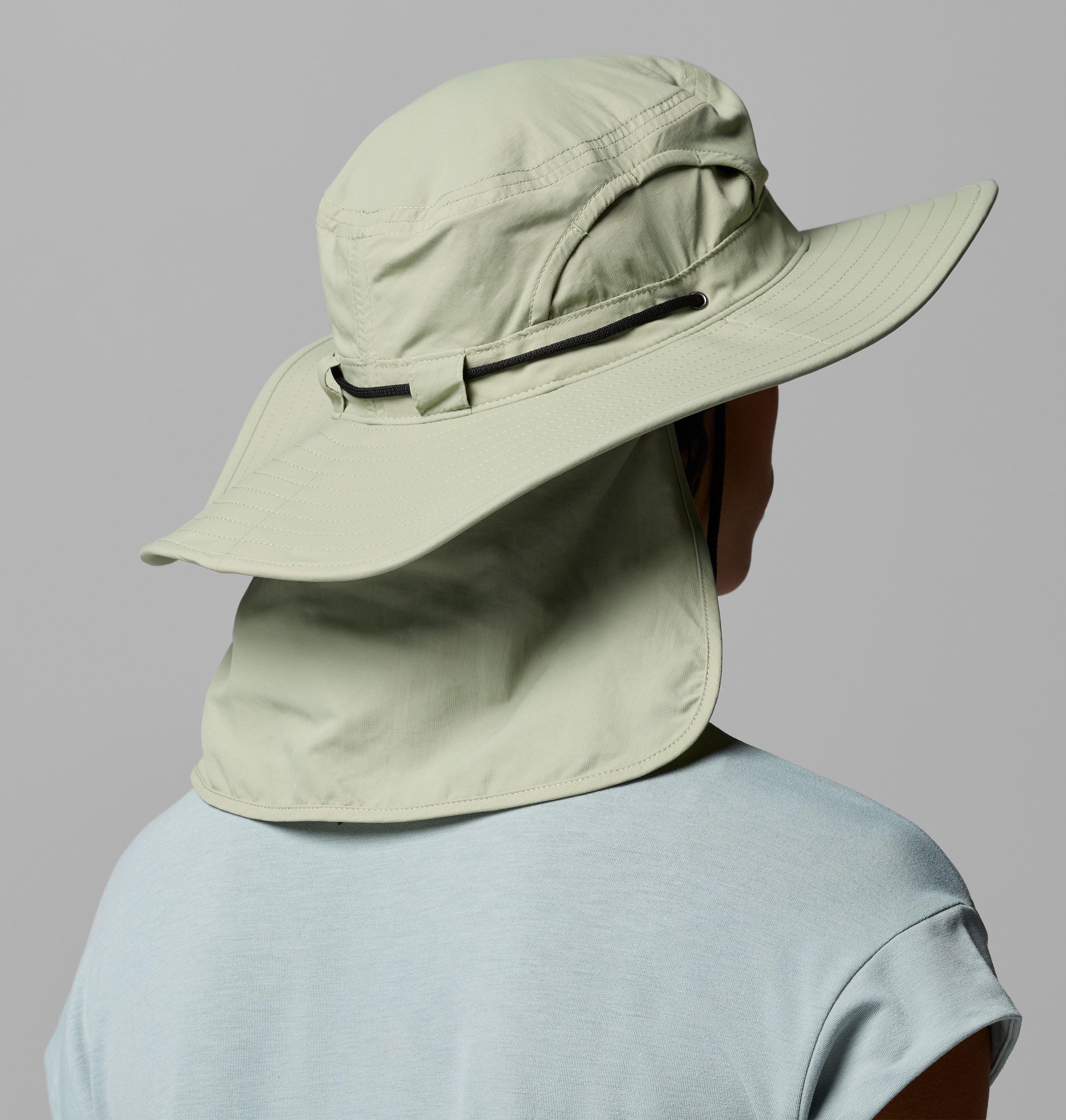 Coolhead Zero IV Booney 7