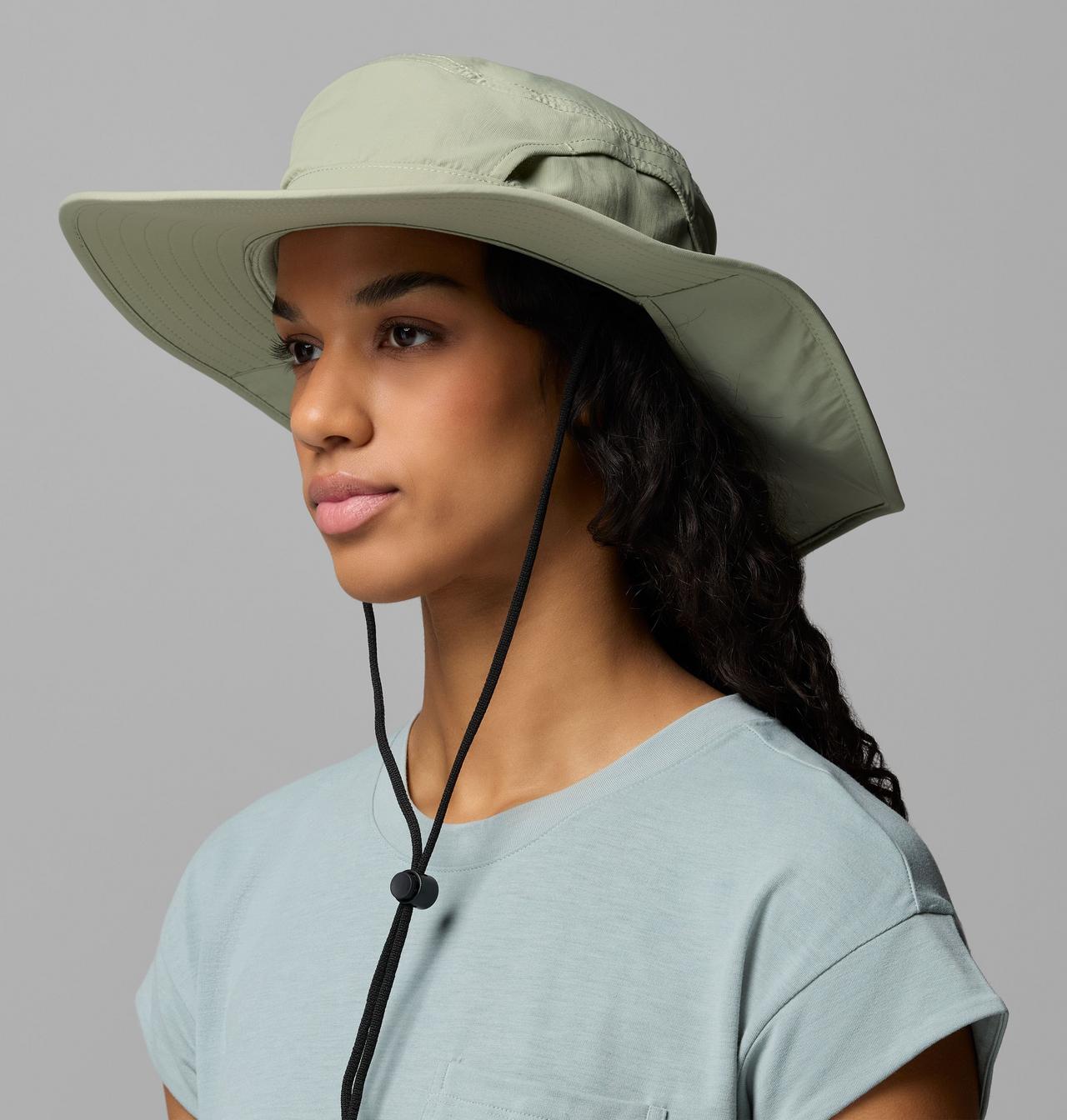 Coolhead™ Zero IV Booney 8