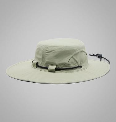 Unisex Coolhead Zero IV Booney, Color: Safari, image 2