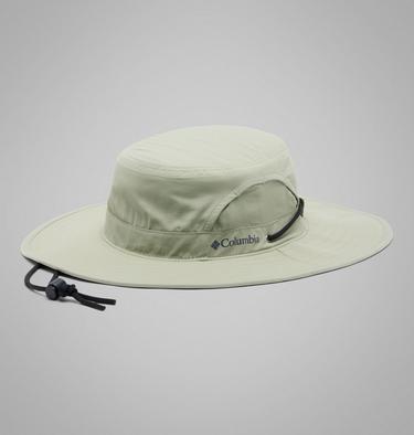 Unisex Coolhead Zero IV Booney, Color: Safari, image 1