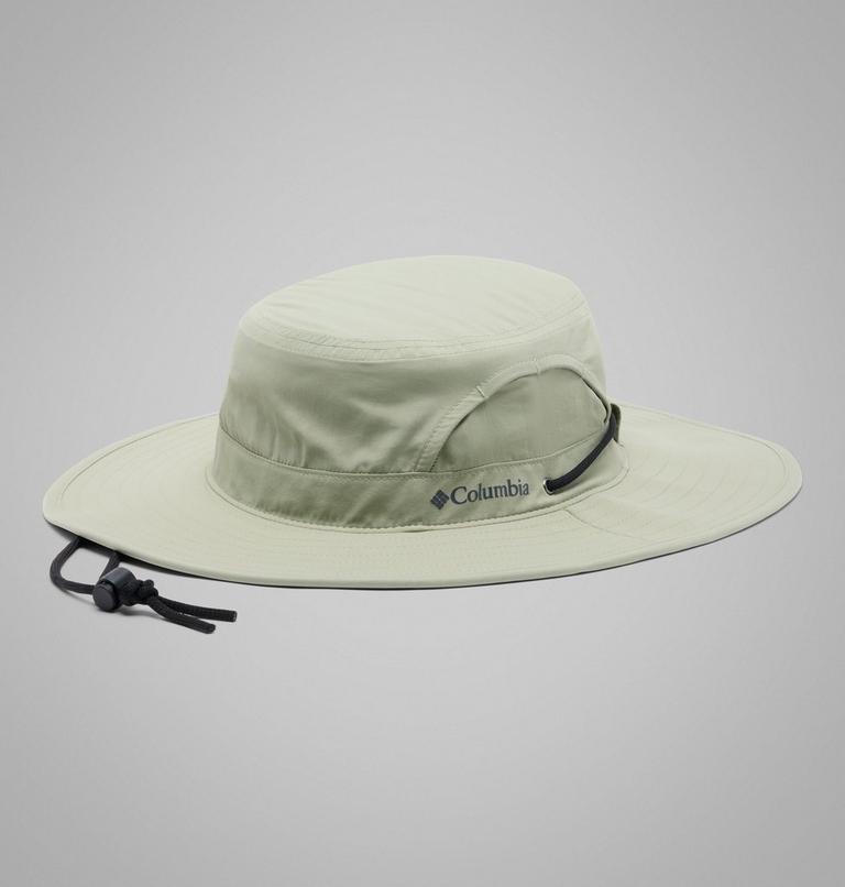 Unisex Coolhead Zero IV Booney, Color: Safari, image 1