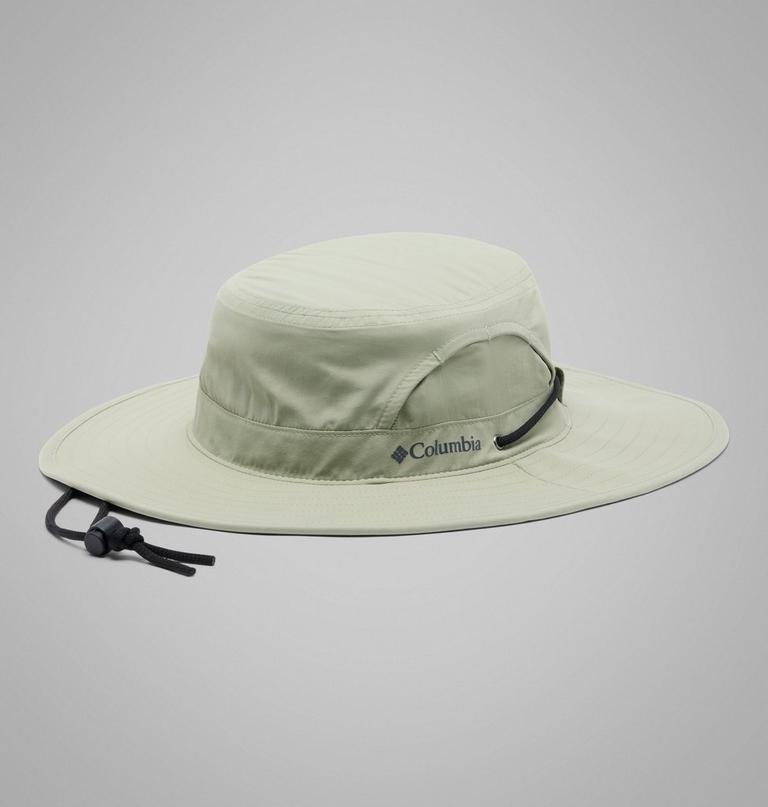 Coolhead Zero IV Booney