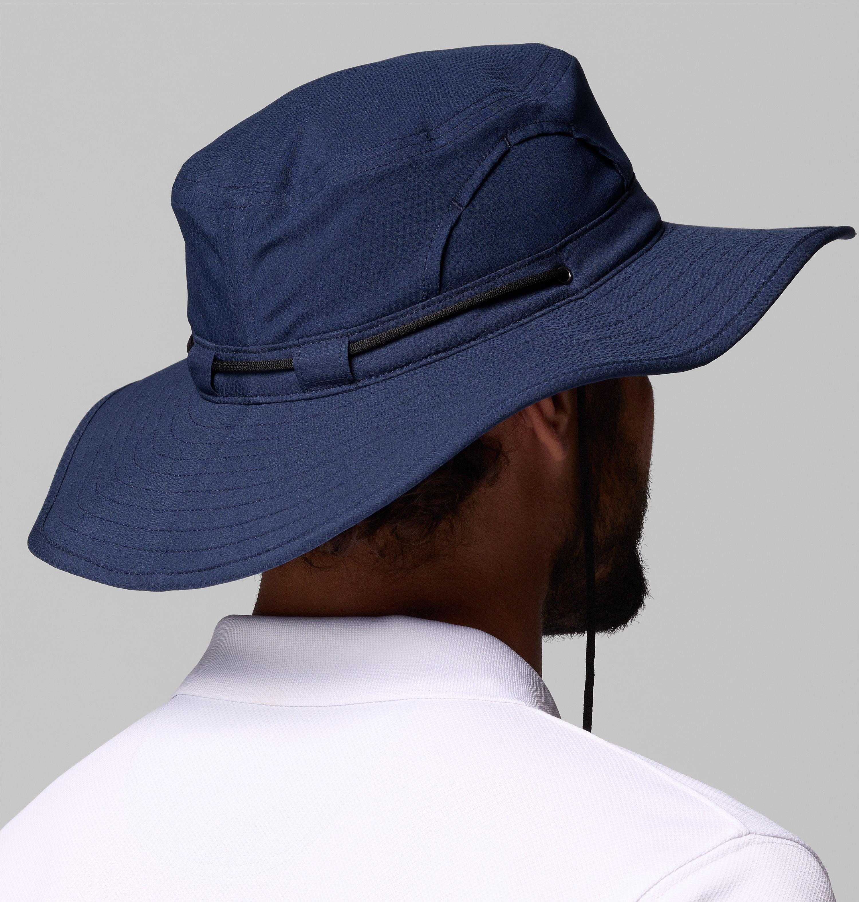 Coolhead Zero IV Booney 5