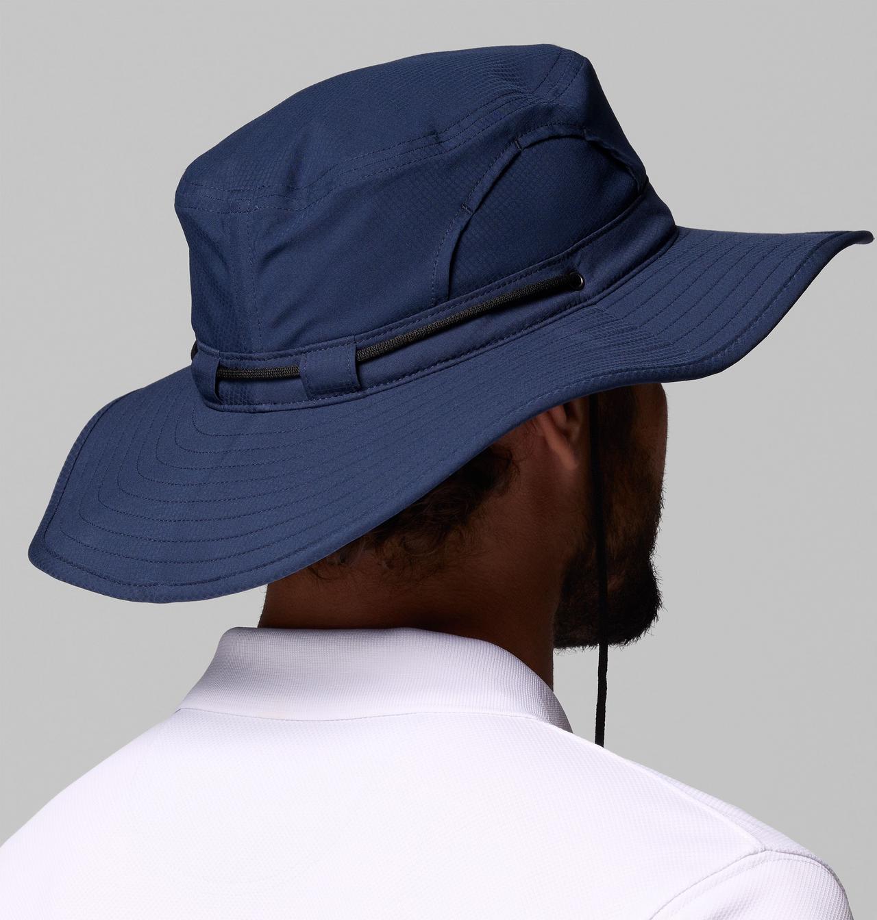 Coolhead™ Zero IV Booney | 464 | L/XL 5