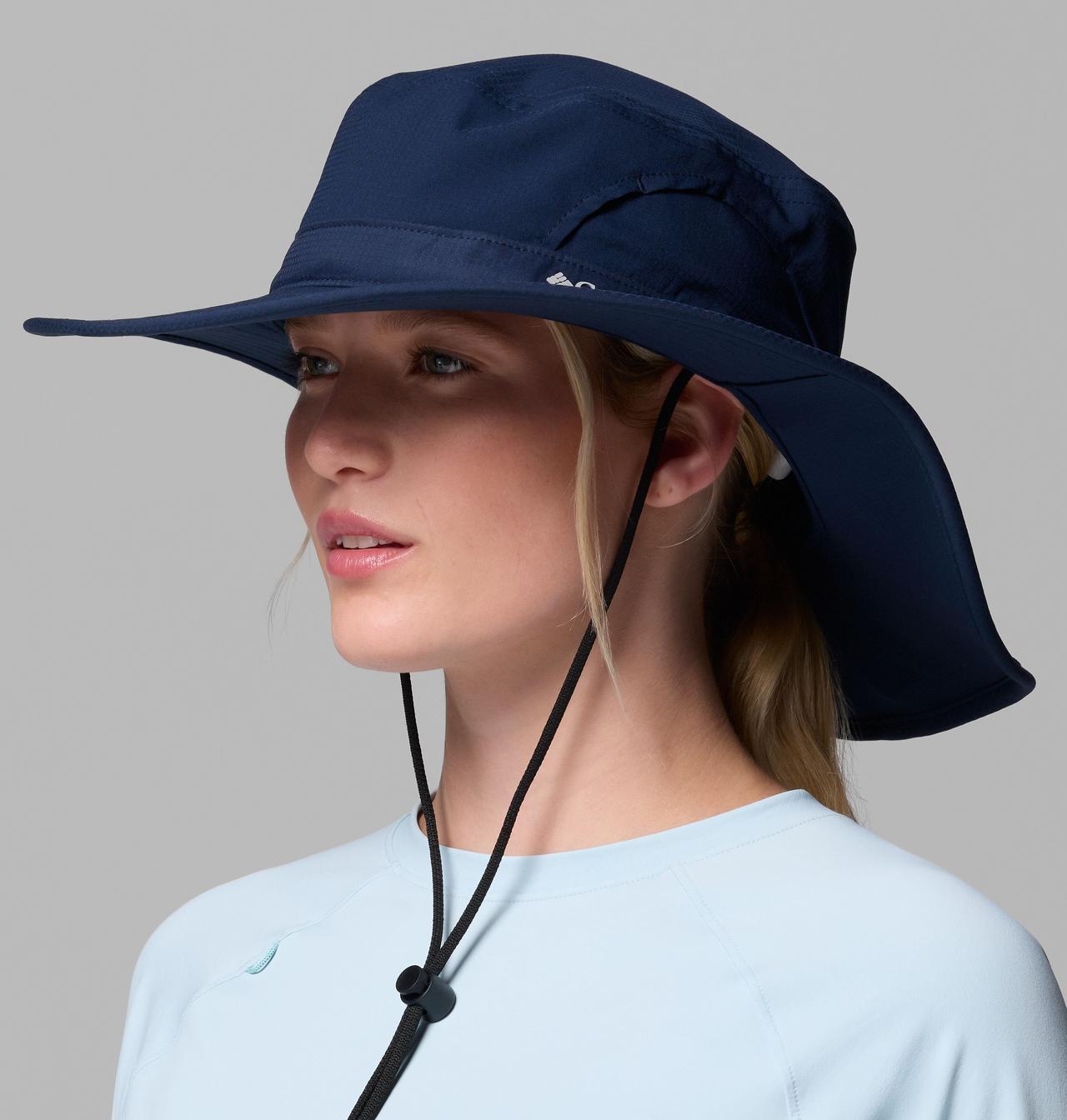 Coolhead™ Zero IV Booney | 464 | L/XL 6