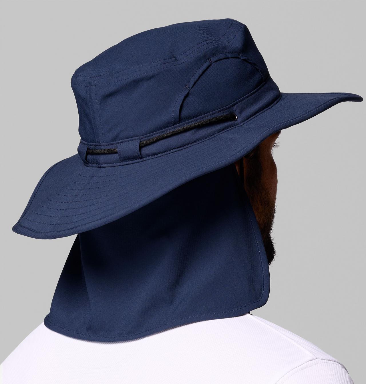 Coolhead™ Zero IV Booney | 464 | L/XL 4