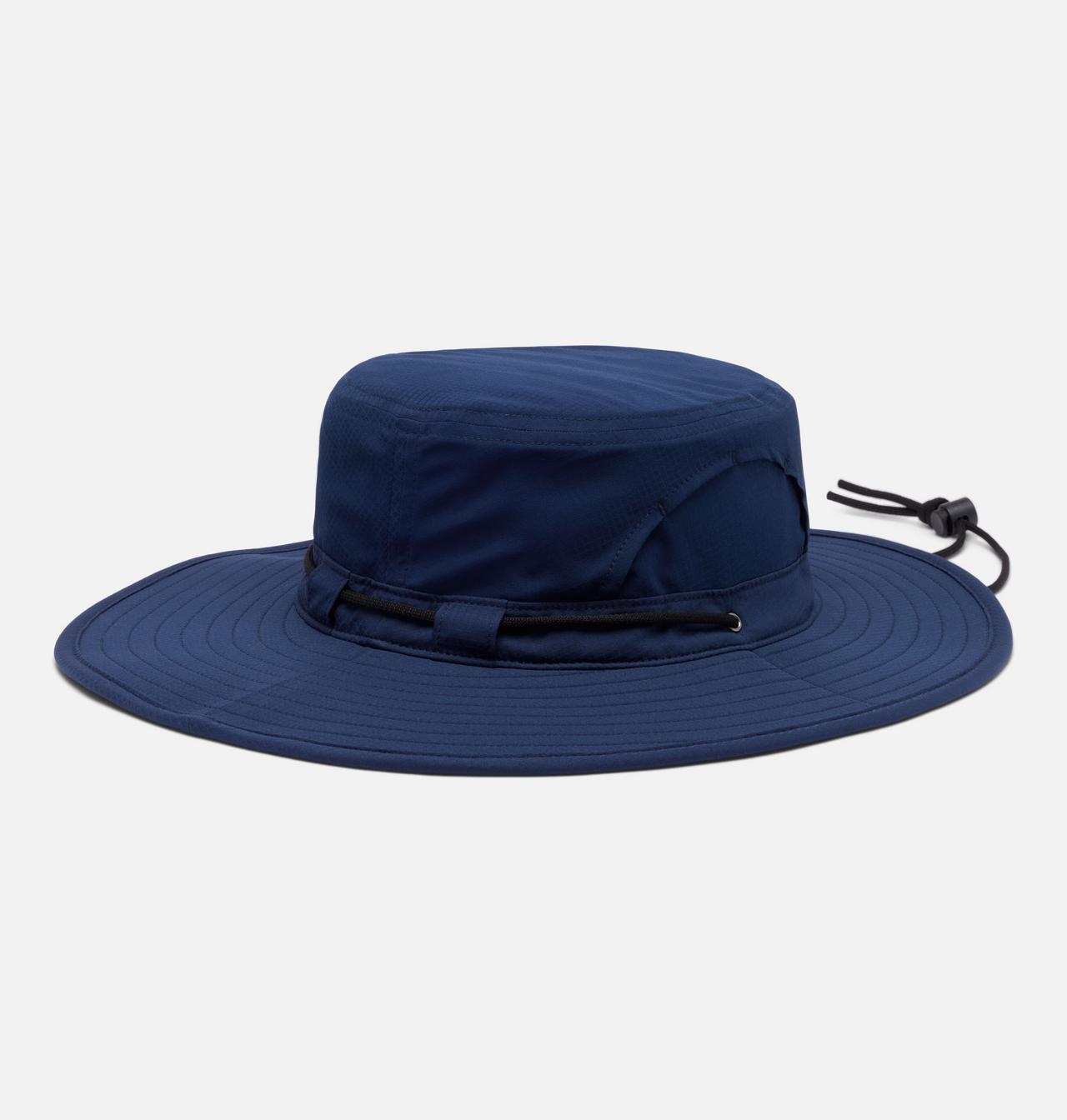 Coolhead™ Zero IV Booney | 464 | L/XL 2