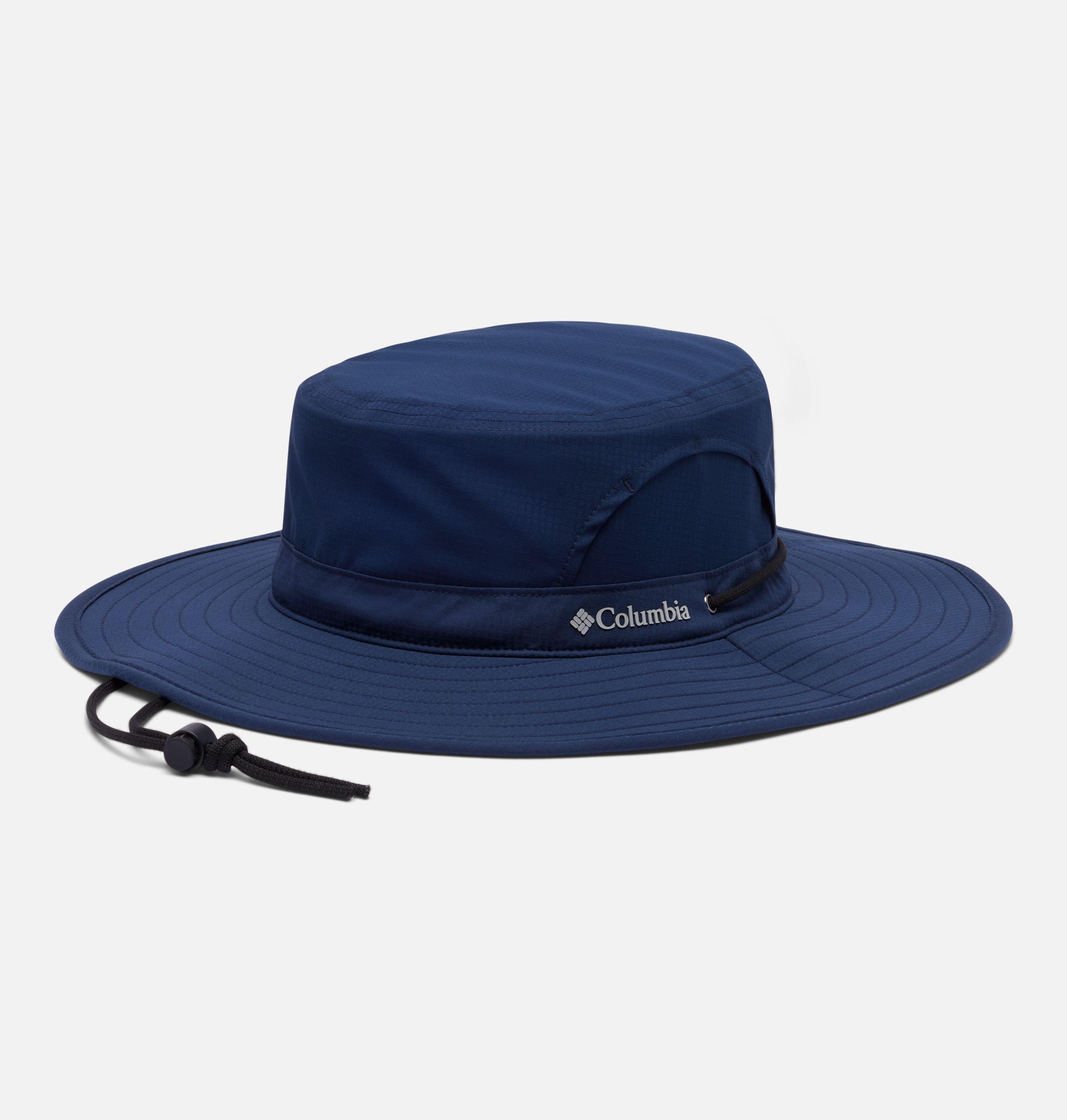 Columbia Coolhead Zero IV Booney-