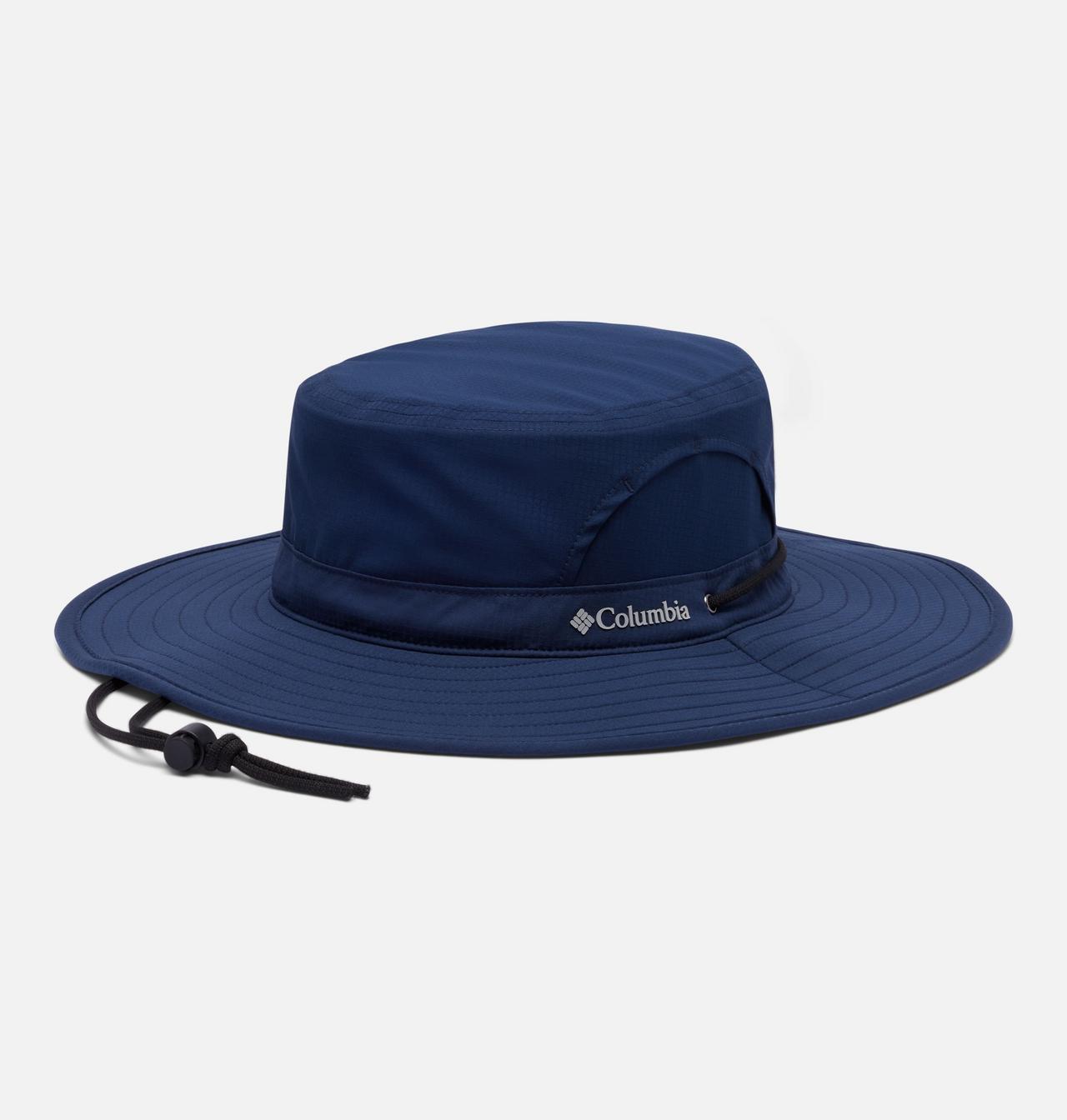 Coolhead™ Zero IV Booney | 464 | L/XL 1