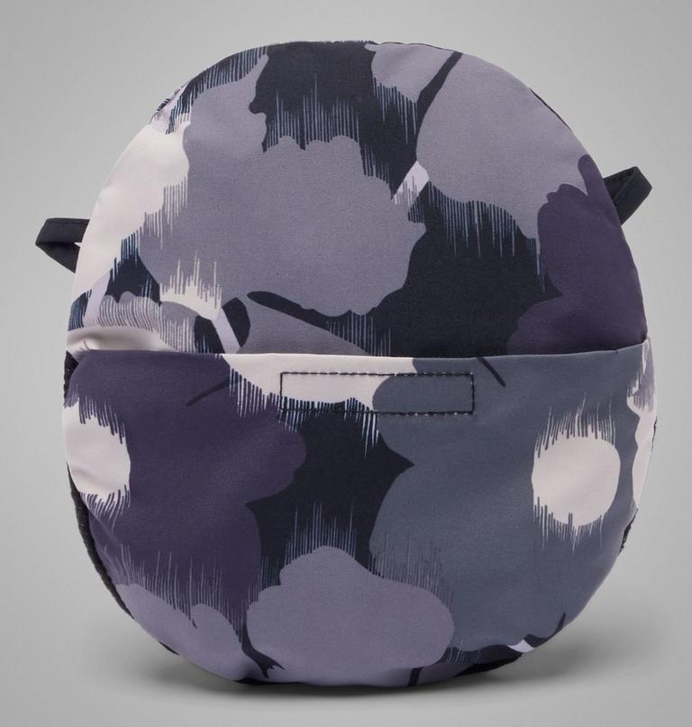 Bob Compactable Unisexe, Color: Black, image 8