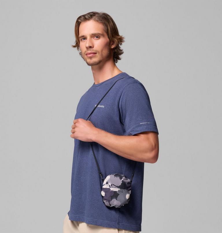 Bob Compactable Unisexe, Color: Black, image 7