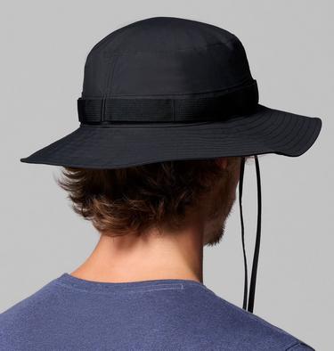 Bob Compactable Unisexe, Color: Black, image 12